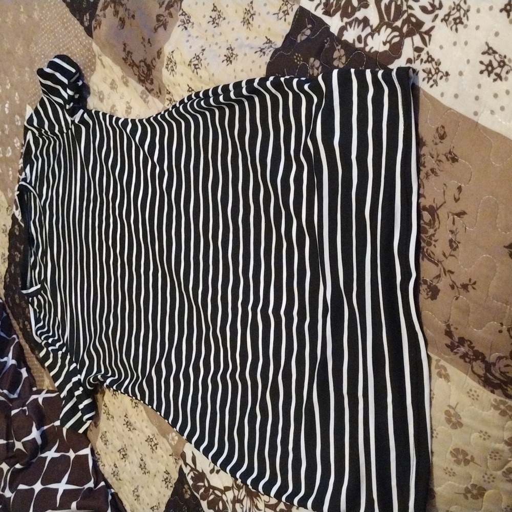 NWOT Shein Dress - Picture 6 of 10